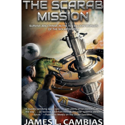 The Scarab Mission
