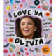Love Ya, Olivia: 50 reasons why Olivia Roderigo is topping our hearts