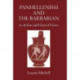 Panhellenism and the Barbarian in Archaic and Classical Greece