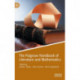 The Palgrave Handbook of Literature and Mathematics