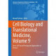 Cell Biology and Translational Medicine, Volume 9: Stem Cell-Based Therapeutic Approaches in Disease