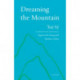 Dreaming the Mountain: Poems by Tu S