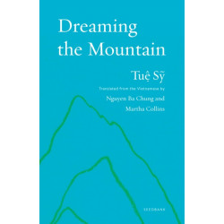 Dreaming the Mountain: Poems by Tu S