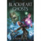Blackheart Ghosts