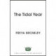 The Tidal Year: shortlisted for the Nero Book Awards 2023