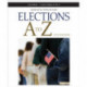 Elections A to Z