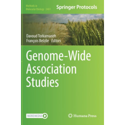 Genome-Wide Association Studies
