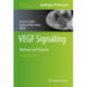 VEGF Signaling: Methods and Protocols