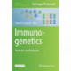 Immunogenetics: Methods and Protocols