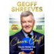 Cheers, Geoff!: Tales from the Touchline