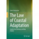 The Law of Coastal Adaptation: Insights from Germany and New Zealand
