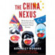 The China Nexus