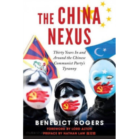 The China Nexus