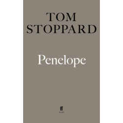 Penelope
