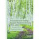 Translated and Visiting Russian Theatre in Britain, 1945–2015: A "Russia of the Theatrical Mind"?