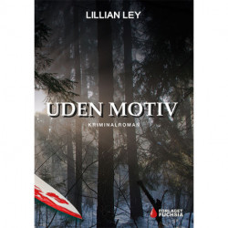 Uden motiv