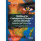 Childhood in Contemporary Diasporic African Literature: Memories and Futures Past