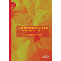 The Eurasian Economic Union and Integration Theory