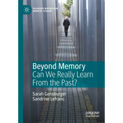 Beyond Memory: Can We Really Learn From the Past?