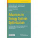 Advances in Energy System Optimization: Proceedings of the 2nd International Symposium on Energy System Optimization