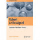Robert Le Rossignol: Engineer of the Haber Process