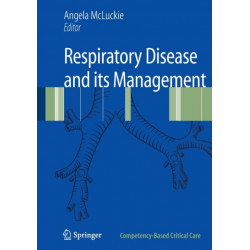 Respiratory Disease and its Management