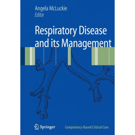 Respiratory Disease and its Management