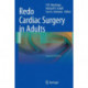 Redo Cardiac Surgery in Adults