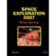 Space Exploration 2007