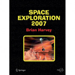 Space Exploration 2007