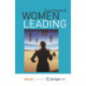 Women Leading