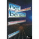 Net Benefit: Guaranteed Electronic Markets: the Ultimate Potential of Online Trade