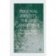 Personal Identity, the Self, and Ethics