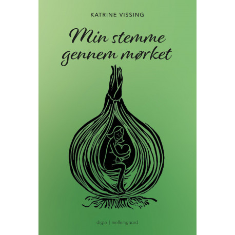 Min stemme gennem mørket