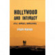 Hollywood and Intimacy: Style, Moments, Magnificence