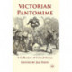 Victorian Pantomime: A Collection of Critical Essays