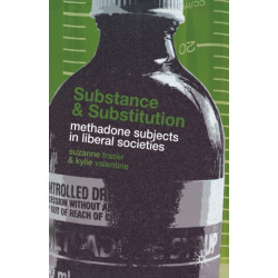 Substance and Substitution: Methadone Subjects in Liberal Societies
