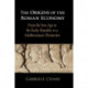 The Origins of the Roman Economy: From the Iron Age to the Early Republic in a Mediterranean Perspective
