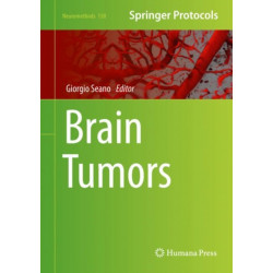 Brain Tumors