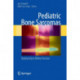 Pediatric Bone Sarcomas: Epiphysiolysis before excision