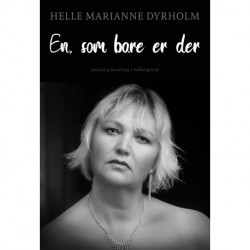 Én, som bare er der