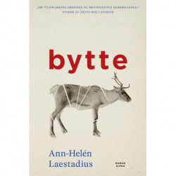 Bytte