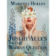 Josiah Allen on the Woman Question