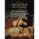 The Story of the Duchess of Cicogne and of Monsieur de Boulingrin