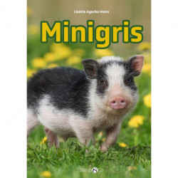 Minigris