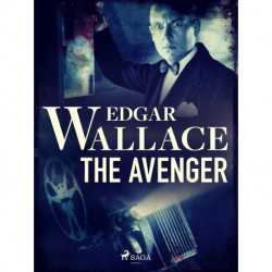 The Avenger