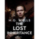 The Lost Inheritance