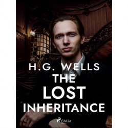The Lost Inheritance