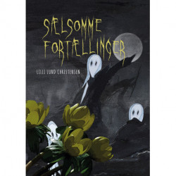 Sælsomme fortællinger