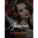 Juana